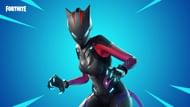 Image via Epic Games